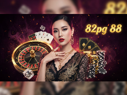 82pg 88 login