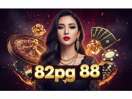 82pg 88 สล็อตออนไลน์